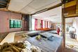 Image 4 : Terrain à 4351 HODEIGE (Belgique) - Prix 140.000 €