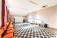 Image 5 : Terrain à 4351 HODEIGE (Belgique) - Prix 140.000 €