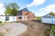 Image 2 : Terrain à 4351 HODEIGE (Belgique) - Prix 140.000 €