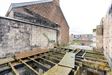Image 6 : Maison à 4540 AMAY (Belgique) - Prix 85.000 €