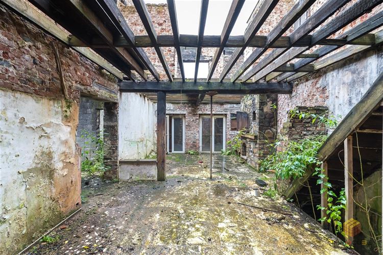 Image 7 : Maison à 4540 AMAY (Belgique) - Prix 85.000 €