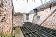 Image 8 : Maison à 4540 AMAY (Belgique) - Prix 85.000 €