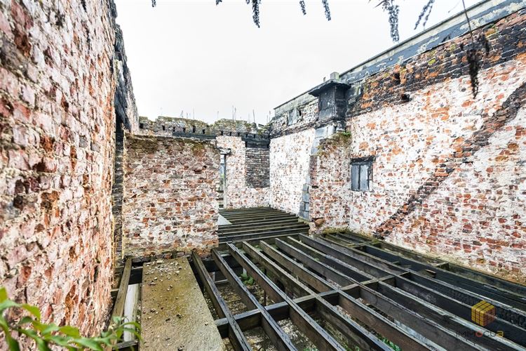 Image 8 : Maison à 4540 AMAY (Belgique) - Prix 85.000 €