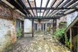 Image 7 : Maison à 4540 AMAY (Belgique) - Prix 85.000 €