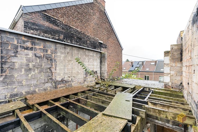 Image 6 : Maison à 4540 AMAY (Belgique) - Prix 85.000 €