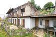 Image 1 : Maison à 4540 AMAY (Belgique) - Prix 85.000 €