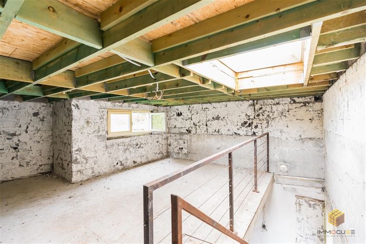 Image 3 : Maison à 4540 AMAY (Belgique) - Prix 85.000 €