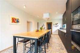 Maison à 4360 BERGILERS (Belgique) - Prix 