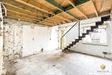 Image 4 : Maison à 4540 AMAY (Belgique) - Prix 85.000 €
