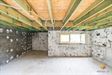 Image 2 : Maison à 4540 AMAY (Belgique) - Prix 85.000 €