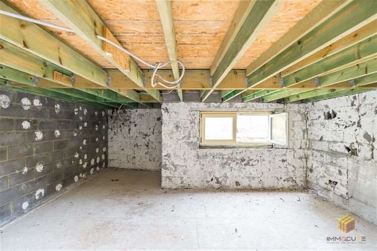 Image 2 : Maison à 4540 AMAY (Belgique) - Prix 85.000 €