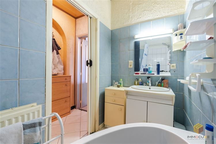 Image 24 : Maison à 4300 WAREMME (Belgique) - Prix 155.000 €