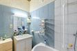 Image 23 : Maison à 4300 WAREMME (Belgique) - Prix 155.000 €