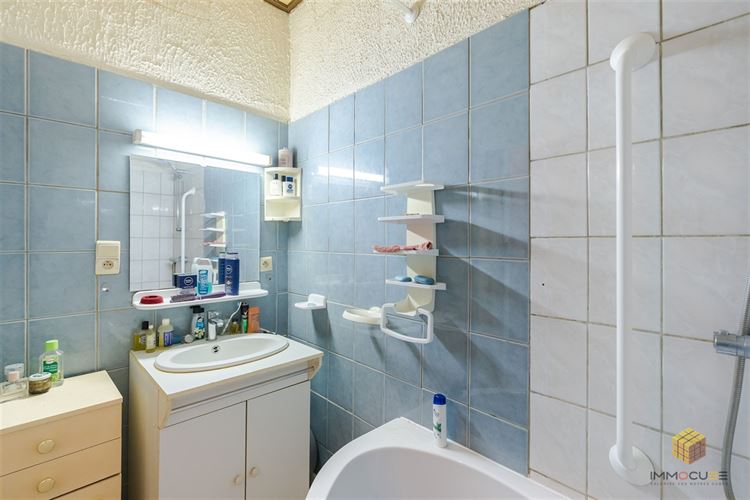 Image 23 : Maison à 4300 WAREMME (Belgique) - Prix 155.000 €
