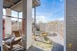 Image 22 : Maison à 4300 WAREMME (Belgique) - Prix 155.000 €