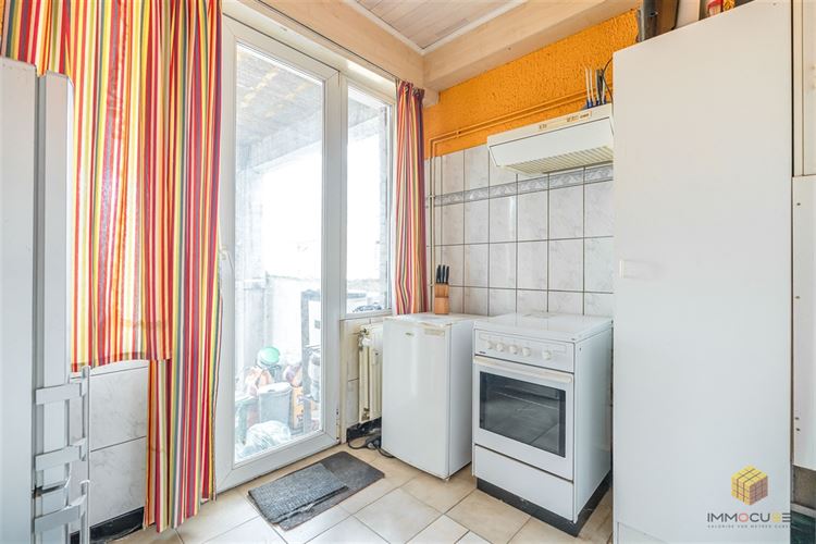 Image 21 : Maison à 4300 WAREMME (Belgique) - Prix 155.000 €