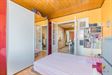Image 19 : Maison à 4300 WAREMME (Belgique) - Prix 155.000 €