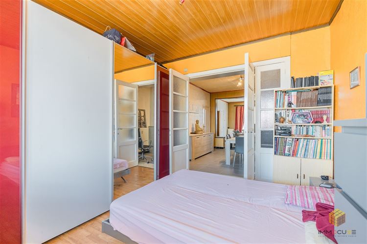 Image 19 : Maison à 4300 WAREMME (Belgique) - Prix 155.000 €