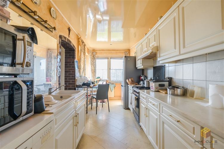 Image 3 : Maison à 4300 WAREMME (Belgique) - Prix 155.000 €