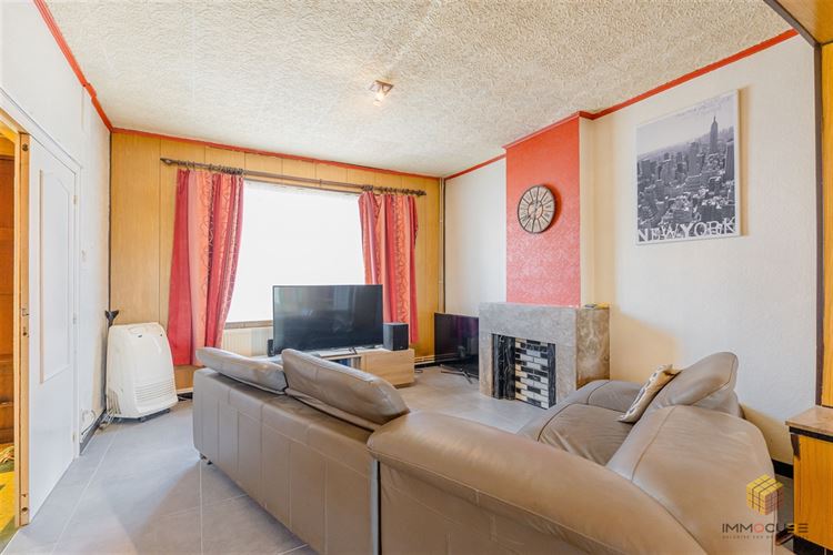 Image 16 : Maison à 4300 WAREMME (Belgique) - Prix 155.000 €
