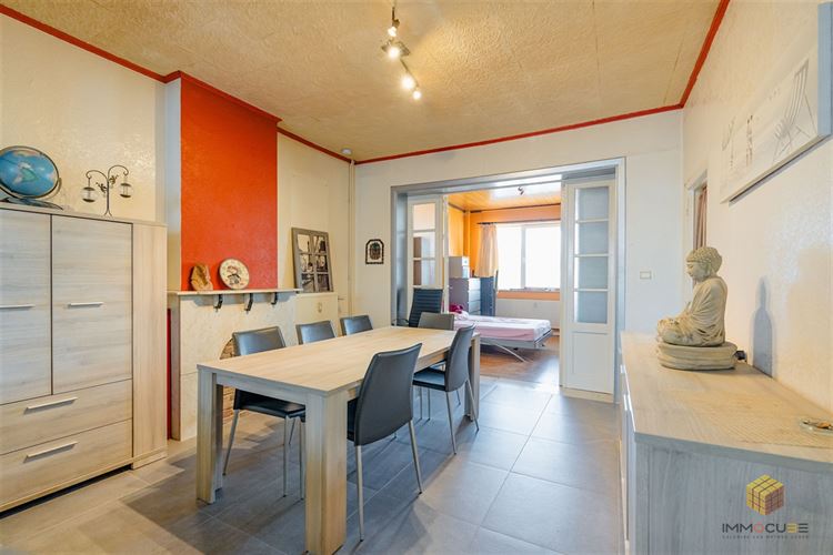 Image 15 : Maison à 4300 WAREMME (Belgique) - Prix 155.000 €