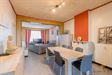 Image 17 : Maison à 4300 WAREMME (Belgique) - Prix 155.000 €
