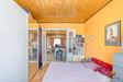 Image 18 : Maison à 4300 WAREMME (Belgique) - Prix 155.000 €