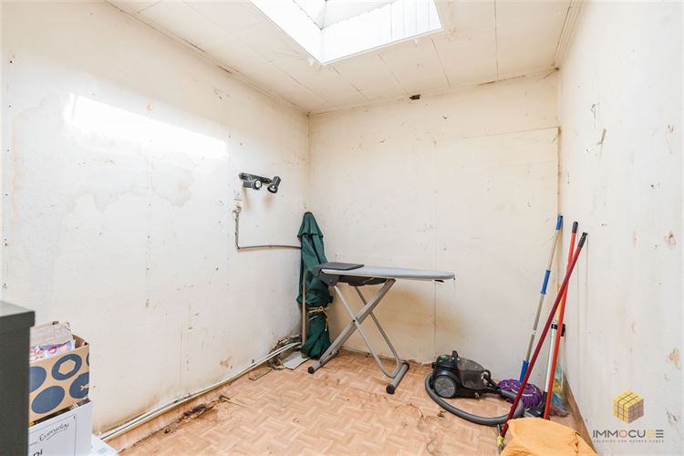 Image 5 : Maison à 4300 WAREMME (Belgique) - Prix 155.000 €