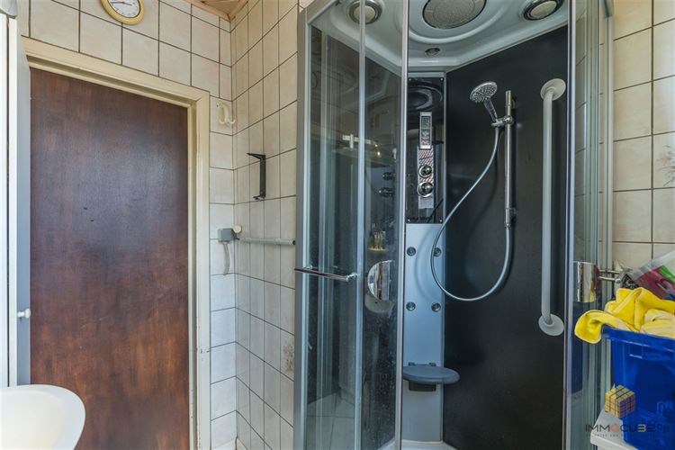 Image 12 : Maison à 4300 WAREMME (Belgique) - Prix 155.000 €