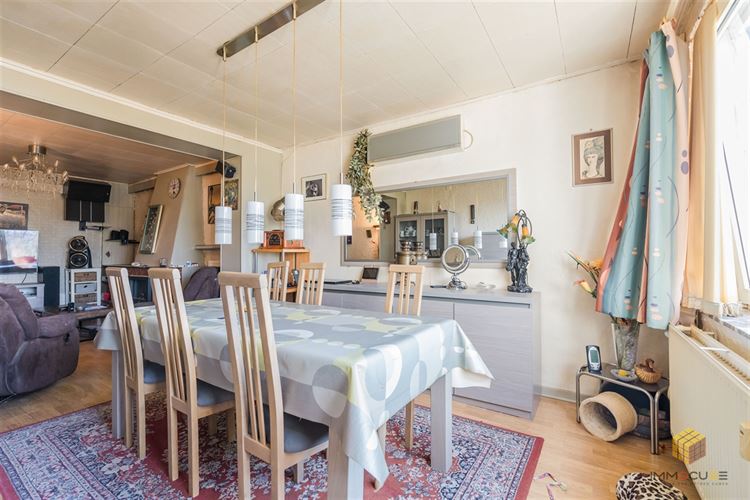 Image 8 : Maison à 4300 WAREMME (Belgique) - Prix 155.000 €