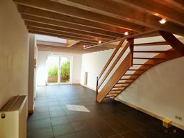 Appartement à 4300 WAREMME (Belgique) - Prix 