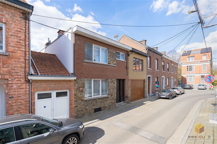 Image 26 : Maison à 4300 WAREMME (Belgique) - Prix 155.000 €