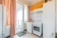 Image 21 : Maison à 4300 WAREMME (Belgique) - Prix 155.000 €