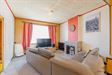 Image 16 : Maison à 4300 WAREMME (Belgique) - Prix 155.000 €