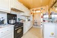 Image 4 : Maison à 4300 WAREMME (Belgique) - Prix 155.000 €