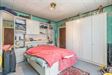 Image 11 : Maison à 4300 WAREMME (Belgique) - Prix 155.000 €