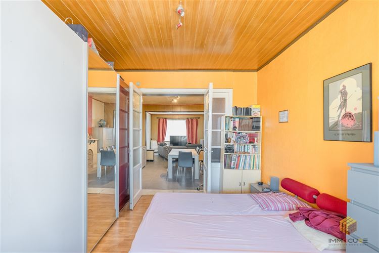 Image 18 : Maison à 4300 WAREMME (Belgique) - Prix 155.000 €