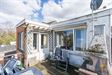 Image 6 : Maison à 4300 WAREMME (Belgique) - Prix 155.000 €