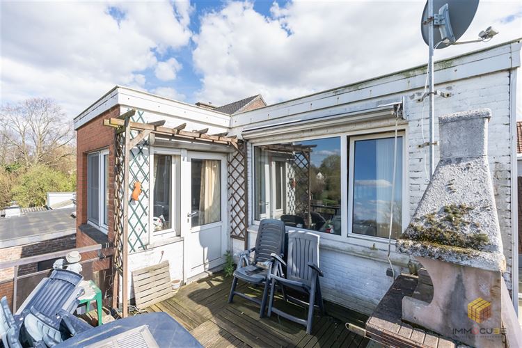Image 6 : Maison à 4300 WAREMME (Belgique) - Prix 155.000 €