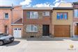 Image 7 : Maison à 4300 WAREMME (Belgique) - Prix 155.000 €