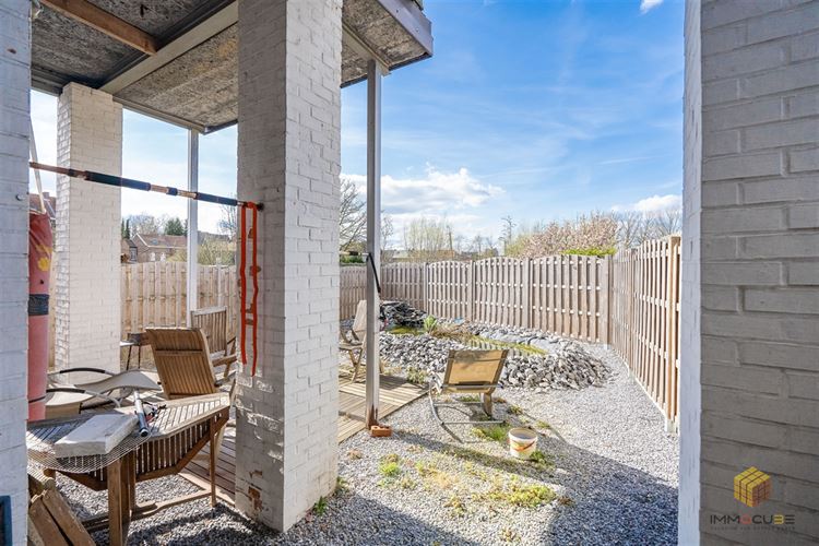 Image 22 : Maison à 4300 WAREMME (Belgique) - Prix 155.000 €