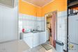 Image 20 : Maison à 4300 WAREMME (Belgique) - Prix 155.000 €
