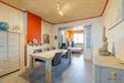 Image 15 : Maison à 4300 WAREMME (Belgique) - Prix 155.000 €