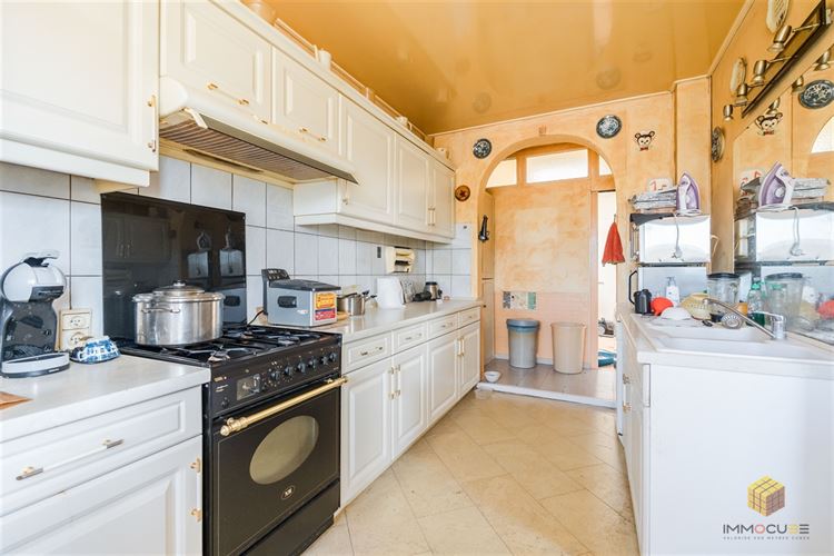 Image 4 : Maison à 4300 WAREMME (Belgique) - Prix 155.000 €