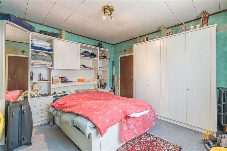 Image 11 : Maison à 4300 WAREMME (Belgique) - Prix 155.000 €