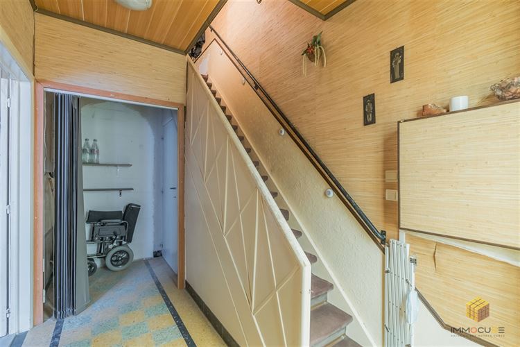 Image 14 : Maison à 4300 WAREMME (Belgique) - Prix 155.000 €