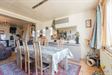 Image 8 : Maison à 4300 WAREMME (Belgique) - Prix 155.000 €