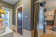 Image 13 : Maison à 4300 WAREMME (Belgique) - Prix 155.000 €