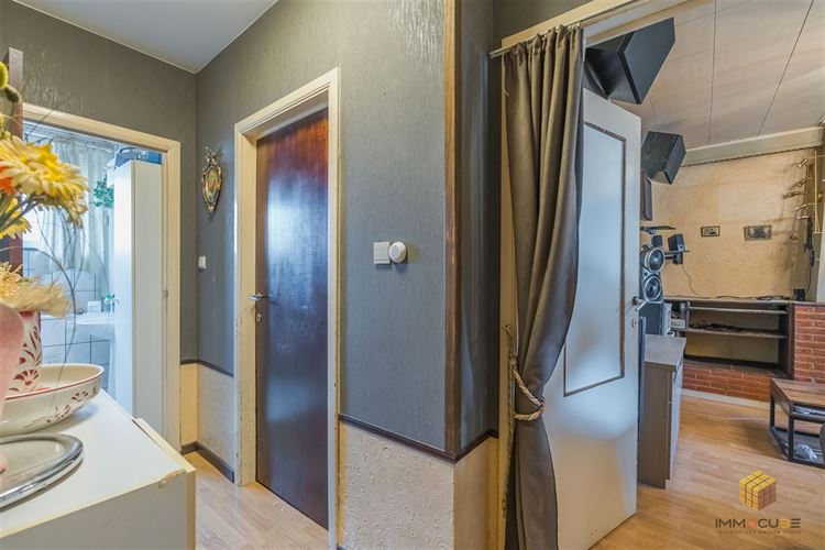 Image 13 : Maison à 4300 WAREMME (Belgique) - Prix 155.000 €