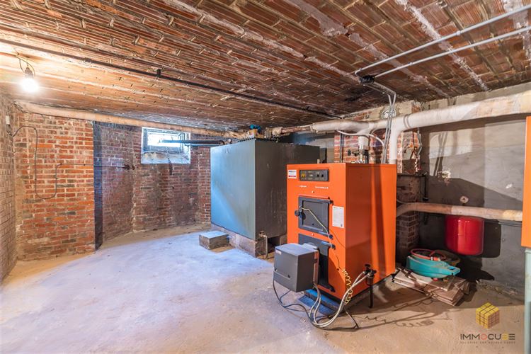 Image 26 : Maison à 4300 WAREMME (Belgique) - Prix 305.000 €